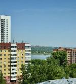 1-ком. квартира, 40 м&sup2;, ул.Оловозаводская - 6/1 22567583.jpeg