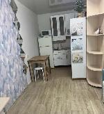  комната, 17 м&sup2;, ул.Каменская - 26 22567586.jpeg