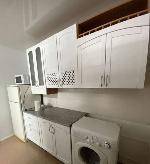  комната, 17 м&sup2;, ул.Каменская - 26 22567587.jpeg