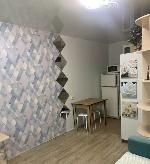  комната, 17 м&sup2;, ул.Каменская - 26 22567588.jpeg