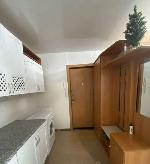  комната, 17 м&sup2;, ул.Каменская - 26 22567589.jpeg