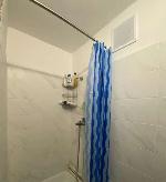  комната, 17 м&sup2;, ул.Каменская - 26 22567590.jpeg
