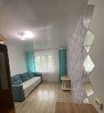  комната, 17 м&sup2;, ул.Каменская - 26 22567591.jpeg