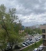  комната, 17 м&sup2;, ул.Каменская - 26 22567592.jpeg