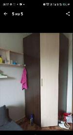 комната, 27 м&sup2;, ул.Аэропорт - 54 22567624.jpeg