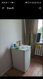  комната, 27 м&sup2;, ул.Аэропорт - 54 22567625.jpeg