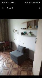  комната, 27 м&sup2;, ул.Аэропорт - 54 22567626.jpeg