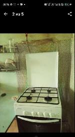  комната, 27 м&sup2;, ул.Аэропорт - 54 22567627.jpeg