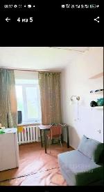  комната, 27 м&sup2;, ул.Аэропорт - 54 22576643.jpeg
