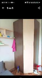  комната, 27 м&sup2;, ул.Аэропорт - 54 22576644.jpeg