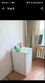  комната, 27 м&sup2;, ул.Аэропорт - 54 22576645.jpeg