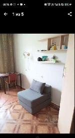  комната, 27 м&sup2;, ул.Аэропорт - 54 22576646.jpeg