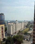 2-ком. квартира, 59 м&sup2;, ул.Немировича-Данченко - 167/2 22567641.jpeg