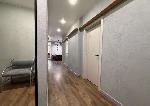 2-ком. квартира, 59 м&sup2;, ул.Немировича-Данченко - 167/2 22567642.jpeg