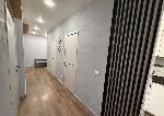 2-ком. квартира, 59 м&sup2;, ул.Немировича-Данченко - 167/2 22567643.jpeg