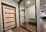 2-ком. квартира, 59 м&sup2;, ул.Немировича-Данченко - 167/2 22567644.jpeg