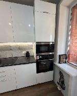 2-ком. квартира, 59 м&sup2;, ул.Немировича-Данченко - 167/2 22567647.jpeg