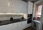 2-ком. квартира, 59 м&sup2;, ул.Немировича-Данченко - 167/2 22567648.jpeg