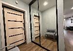 2-ком. квартира, 59 м&sup2;, ул.Немировича-Данченко - 167/2 22572330.jpeg