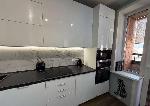 2-ком. квартира, 59 м&sup2;, ул.Немировича-Данченко - 167/2 22572334.jpeg