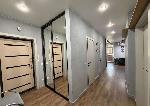 2-ком. квартира, 59 м&sup2;, ул.Немировича-Данченко - 167/2 22575924.jpeg