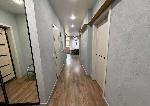 2-ком. квартира, 59 м&sup2;, ул.Немировича-Данченко - 167/2 22575925.jpeg