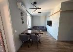 2-ком. квартира, 59 м&sup2;, ул.Немировича-Данченко - 167/2 22575928.jpeg