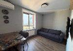 2-ком. квартира, 59 м&sup2;, ул.Немировича-Данченко - 167/2 22575929.jpeg