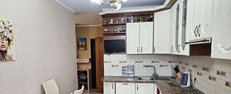 2-ком. квартира, 53 м², ул.Петухова - 104А 2-ком. квартира, 53 м², ул.Петухова - 104А 22567696.jpeg