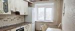 2-ком. квартира, 53 м², ул.Петухова - 104А 2-ком. квартира, 53 м², ул.Петухова - 104А 22567695.jpeg