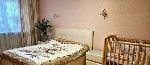 2-ком. квартира, 53 м², ул.Петухова - 104А 2-ком. квартира, 53 м², ул.Петухова - 104А 22567697.jpeg