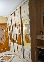 2-ком. квартира, 53 м², ул.Петухова - 104А 2-ком. квартира, 53 м², ул.Петухова - 104А 22567700.jpeg