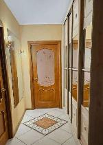 2-ком. квартира, 53 м², ул.Петухова - 104А 2-ком. квартира, 53 м², ул.Петухова - 104А 22567701.jpeg