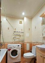 2-ком. квартира, 53 м², ул.Петухова - 104А 2-ком. квартира, 53 м², ул.Петухова - 104А 22567703.jpeg