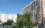 2-ком. квартира, 68 м&sup2;, ул.25 лет Октября - 14/1 22567707.jpeg