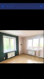 2-ком. квартира, 68 м&sup2;, ул.25 лет Октября - 14/1 22567709.jpeg