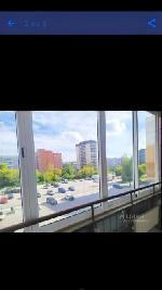 2-ком. квартира, 68 м&sup2;, ул.25 лет Октября - 14/1 22567710.jpeg