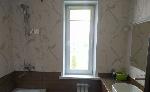 2-ком. квартира, 68 м&sup2;, ул.25 лет Октября - 14/1 22567711.jpeg