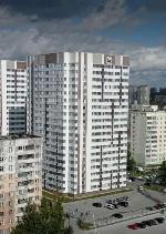 2-ком. квартира, 68 м&sup2;, ул.25 лет Октября - 14/1 22593724.jpeg