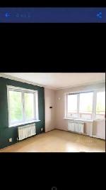 2-ком. квартира, 68 м&sup2;, ул.25 лет Октября - 14/1 22593727.jpeg