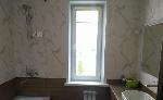 2-ком. квартира, 68 м&sup2;, ул.25 лет Октября - 14/1 22593729.jpeg