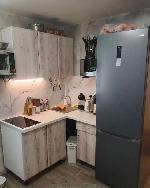 1-ком. квартира, 26 м&sup2;, ул.Зорге - 46 22567779.jpeg