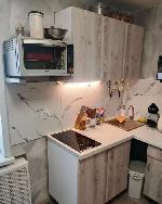 1-ком. квартира, 26 м&sup2;, ул.Зорге - 46 22567780.jpeg