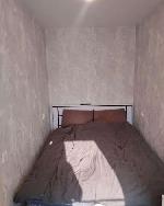1-ком. квартира, 26 м&sup2;, ул.Зорге - 46 22567782.jpeg