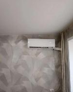 1-ком. квартира, 26 м&sup2;, ул.Зорге - 46 22567783.jpeg