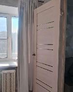 1-ком. квартира, 26 м&sup2;, ул.Зорге - 46 22567784.jpeg