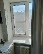 1-ком. квартира, 26 м&sup2;, ул.Зорге - 46 22567785.jpeg