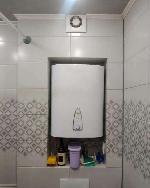 1-ком. квартира, 26 м&sup2;, ул.Зорге - 46 22567786.jpeg
