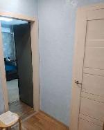 1-ком. квартира, 26 м&sup2;, ул.Зорге - 46 22567787.jpeg