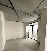 1-ком. квартира, 42 м², ул.Прибрежная - 6/1 1-ком. квартира, 42 м², ул.Прибрежная - 6/1 22567796.jpeg